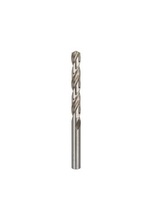 Metallipuuride komplekt Bosch HSS-G, 11,5 mm, 5 tk