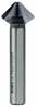Süvistuspuur Ruko Ultimatecut HSS 8,3 mm, 102771P