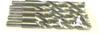 Metallipuur Awtools AW41140 HSS-G, 14 mm, 5 tk