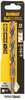 Metallipuur Dewalt DT20619 HSS, 13,0 mm x 14,5 cm