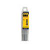 Metallipuur Irwin HSS PRO, 12,0 x 101/151 mm, 5 tk