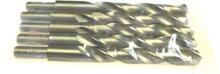 Metallipuur Awtools AW41140 HSS-G, 14 mm, 5 tk