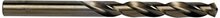 Metallipuur Irwin HSS Cobalt, 6,5 mm blist.