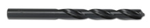 Metallipuur Irwin HSS PRO, 4,8 mm