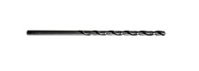 Metallipuur Irwin HSS PRO, 5,0 x 90/135 mm, 10 tk