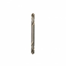 Metallipuur Specialist+ 64/4-0050 HSS, 5,0 mm