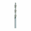 Metallipuur Makita HSS, 6 x 93 mm