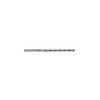 Metallipuur Ruko TL 3000 HSS-G DIN1869, 6,5 mm