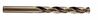 Metallipuur Tivoly T LINE HSSE5, 3,5 x 70 mm, 2 tk