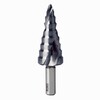 Astmeline puur Ruko UltimateCut FlowStep, 6-20 mm