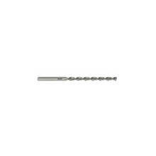 Metallipuur Ruko TL 3000 HSS-G DIN1869, 6,5 mm