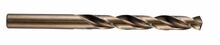 Metallipuur Tivoly T LINE HSSE5, 3,5 x 70 mm, 2 tk