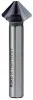 S&uuml;vistuspuur Ruko Ultimatecut HSS, 25 x 67 mm, 102783P