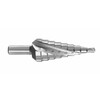Astmeline puur metallile Bosch 2608597521 HSS, 6-39 mm