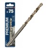 Metallipuur Specialist+ Premium, 7,5 x 109 mm