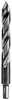 Metallipuur Ruko HSS Flowstep, 19,5 mm, lihvitud varrega