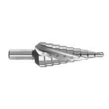 Astmeline puur metallile Bosch 2608597521 HSS, 6-39 mm