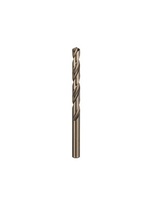 Metallipuur Bosch HSS-Co, 10 x 133 mm, 1 tk