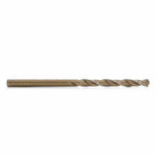 Metallipuur Profi AB, 4,2 x 75 mm