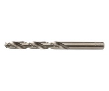 Metallipuur Yato HSS-Cobalt, 9,0 mm, 125/81 mm