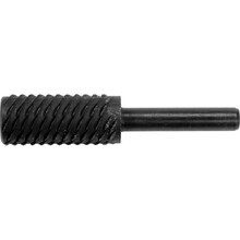 Metallipuur Yato YT-61702, 12 mm
