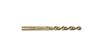 Metallipuur Dewalt DT4932-QZ, 5,5 x 57/93 mm, 10 tk