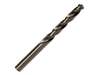 Metallipuur Irwin HSS Cobalt, 3,2 mm, 10 tk
