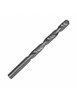 Metallipuur Richmann C9429 HSS, 2,9 mm