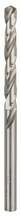 Metallipuur Bosch 2608585924 HSS-G, 5,2 x 86 mm