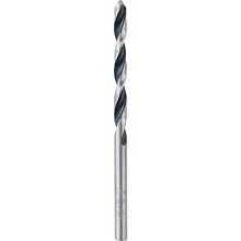 Metallipuur Bosch PointTeQ, 4 x 75 mm, 10 tk