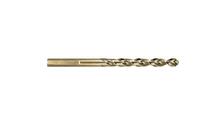 Metallipuur Dewalt DT4932-QZ, 5,5 x 57/93 mm, 10 tk