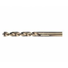 Metallipuur Dewalt DT5553-QZ, 8 x 72/117 mm