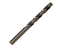 Metallipuur Irwin HSS Cobalt, 3,2 mm, 10 tk