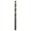 Metallipuur Bosch HSS-Co, 5,5 x 93 mm, 1 tk