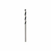 Metallipuur Bosch PointTeQ, 2 x 24/49 mm, HSS, 2 tk