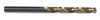 Metallipuur Irwin TURBO MAX, 9,0 mm