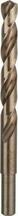 Metallipuur Bosch HSS-Co, 11,5 x 142 mm, 1 tk