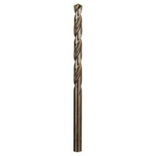 Metallipuur Bosch HSS-Co, 5,5 x 93 mm, 1 tk