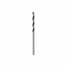 Metallipuur Bosch PointTeQ, 2 x 24/49 mm, HSS, 2 tk