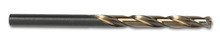Metallipuur Irwin TURBO MAX, 9,0 mm