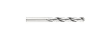 Metallipuur Tivoly T LINE HSS, 10 x 133 mm