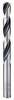 Metallipuur Bosch 2608577263 HSS PointTeQ, 9,5 x 125 mm, 10 tk