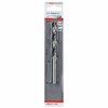 Metallipuur Bosch PointTeQ, 10,5 x 87 x 133 mm, 1 tk