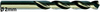 Metallipuur Exact DIN338 HSSE-Co5, 2,0 mm, 10 tk