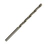 Metallipuur Specialist+ LONG DIN340, 5 x 90 mm