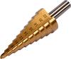 Astmeline puur metallile Yato YT-44741, 4-22 mm