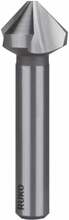 Süvistuspuur Ruko HSS DIN335 C 90, 40 x 80 mm, mudel 102174