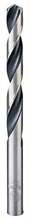 Metallipuur Bosch 2608577263 HSS PointTeQ, 9,5 x 125 mm, 10 tk
