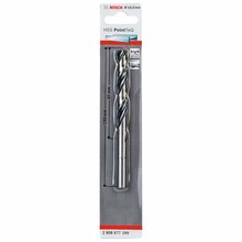 Metallipuur Bosch PointTeQ, 10,5 x 87 x 133 mm, 1 tk