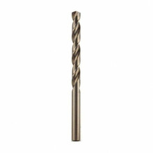 Metallipuur Makita D-17348 HSS-Co, 4 x 75 mm